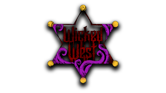 Wicked West