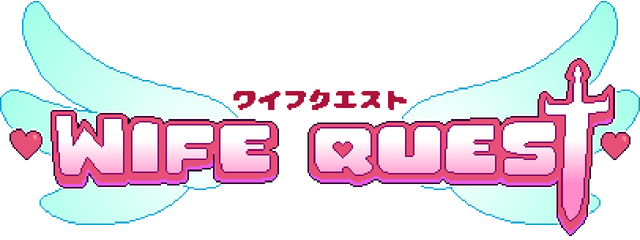 Wife Quest