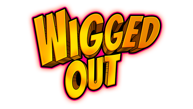 Wigged Out