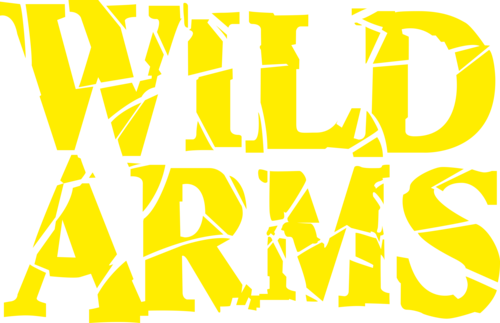 Wild Arms