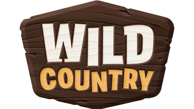 Wild Country