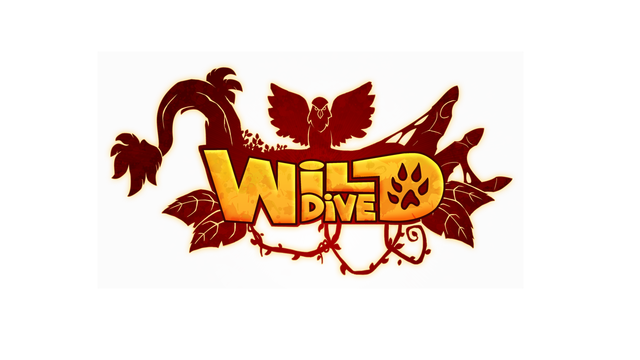 Wild Dive