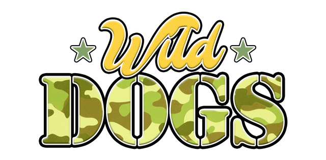 Wild Dogs