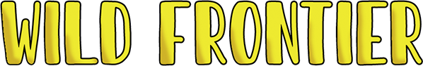 Wild Frontier