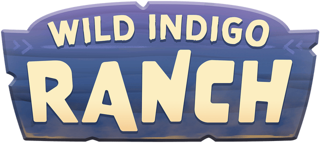 Wild Indigo Ranch