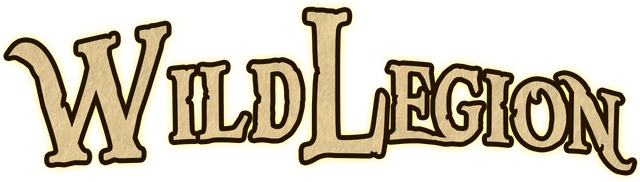 Wild Legion