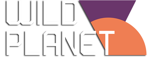 Wild Planet