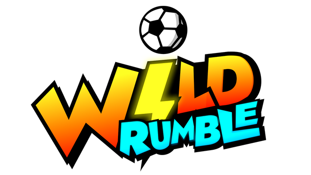 Wild Rumble