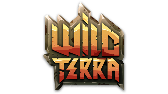 Wild Terra Online
