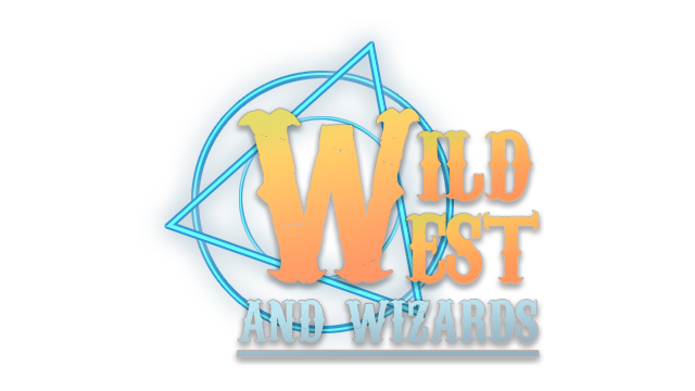 Wild West and Wizards