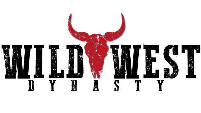 Wild West Dynasty