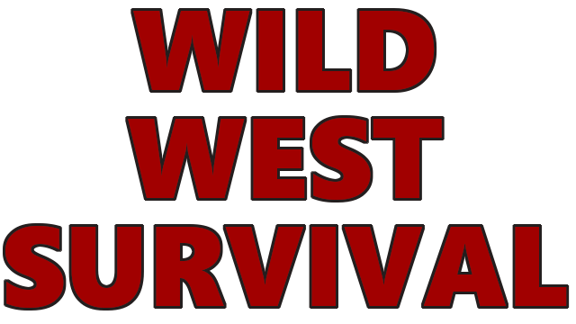 Wild West Survival