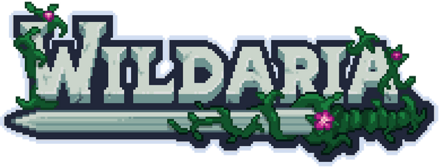 Wildaria