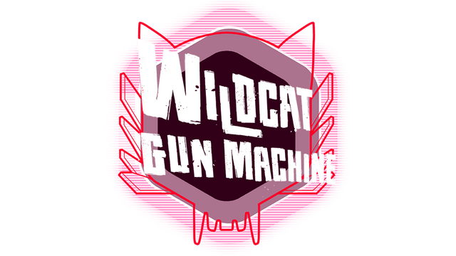 Wildcat Gun Machine