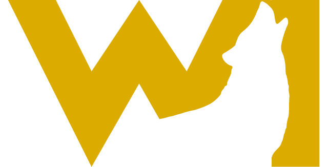 Wilderness