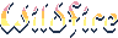 Wildfire