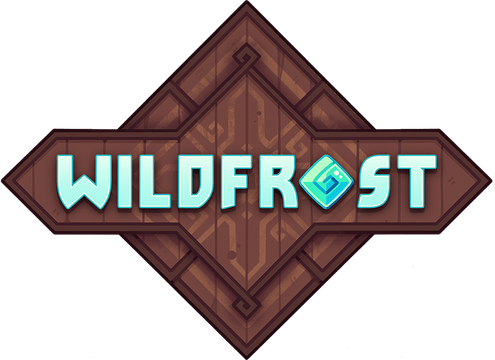 Wildfrost