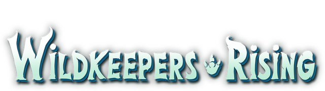 Wildkeepers Rising