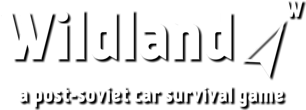 Wildland