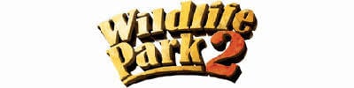 Wildlife Park 2