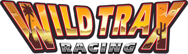 WildTrax Racing