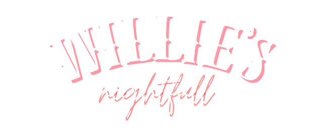 Willie's Nightfall