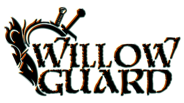 Willow Guard