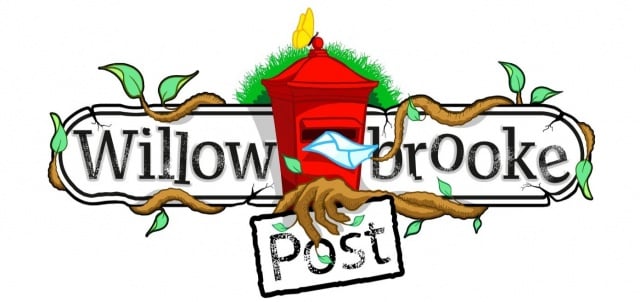 Willowbrooke Post