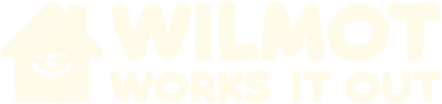 Wilmot Works It Out