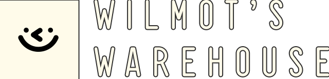 Wilmot's Warehouse