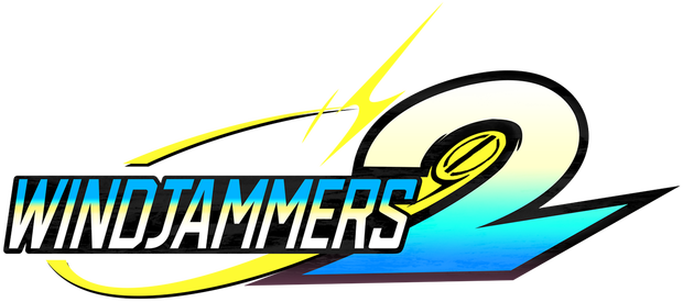 Windjammers 2