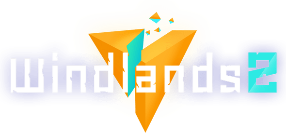 Windlands 2