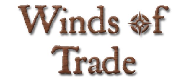 Winds Of Trade