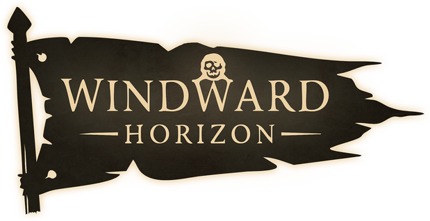 Windward Horizon