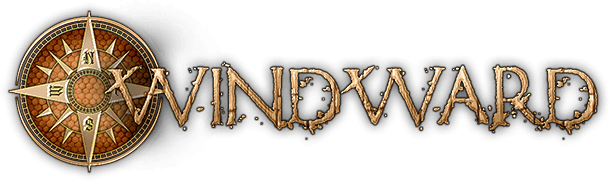 Windward