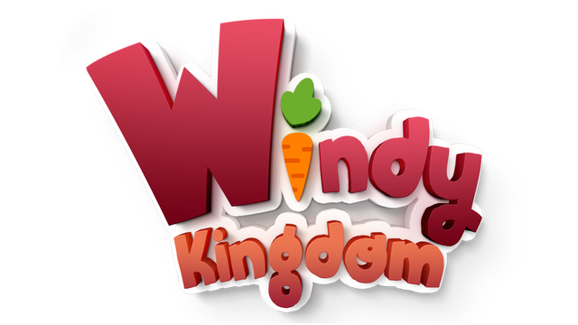 Windy Kingdom