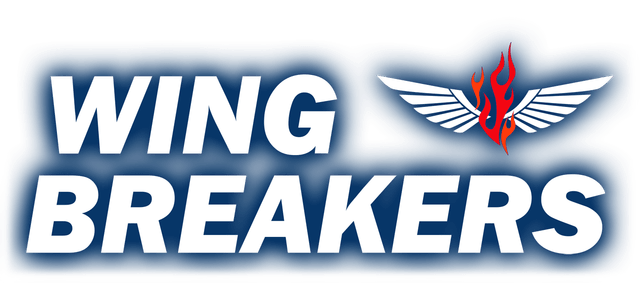 Wing Breakers