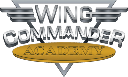 Wing Commander: Academy