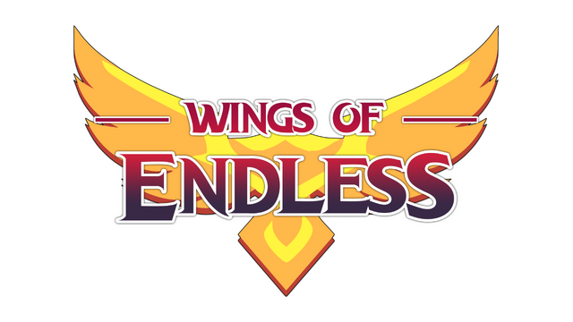 Wings of Endless