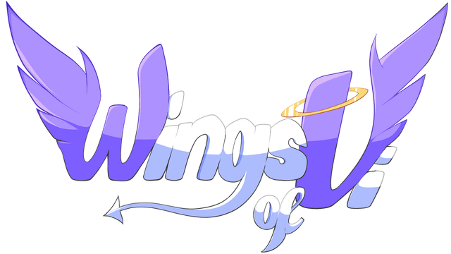 Wings of Vi