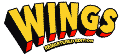 Wings! Remastered Edition