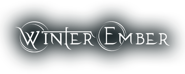 Winter Ember