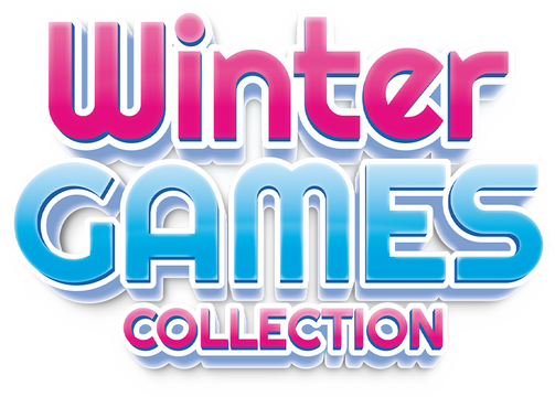 Winter Games Collection