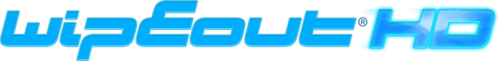 WipEout HD