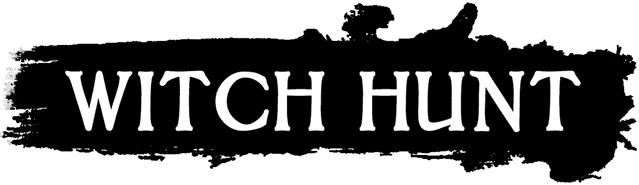 Witch Hunt
