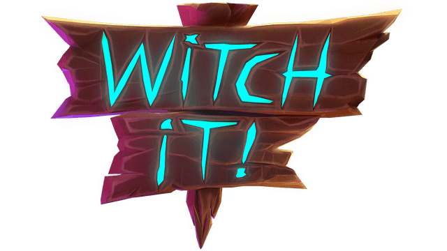 Witch It
