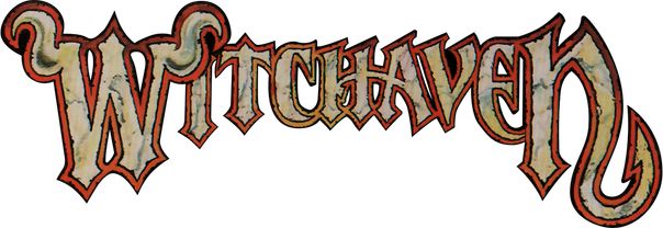 Witchaven