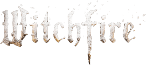 Witchfire