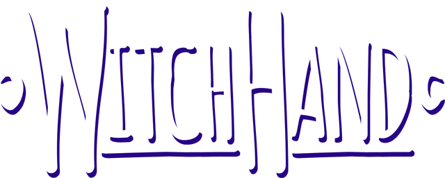 WitchHand