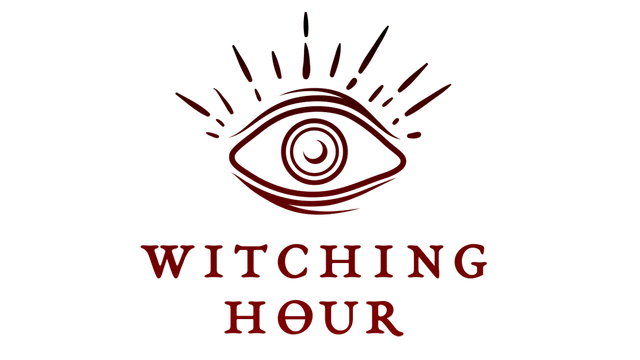Witching Hour